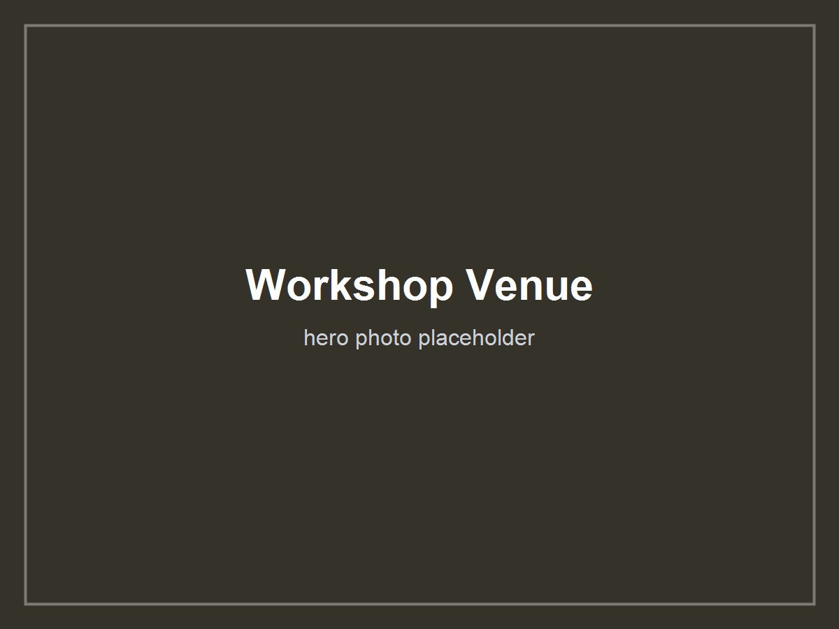 Cursor UAE workshop session